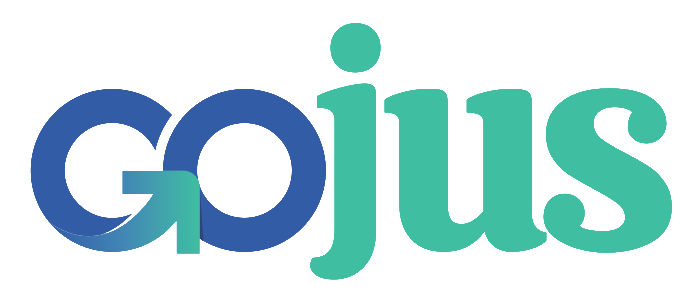 GOJUS